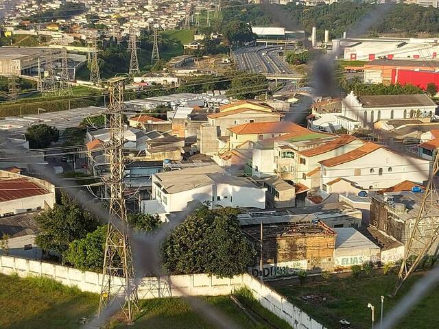 #7060 - Apartamento para Venda em Osasco - SP