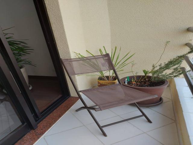 Apartamento para Venda em Osasco - 5