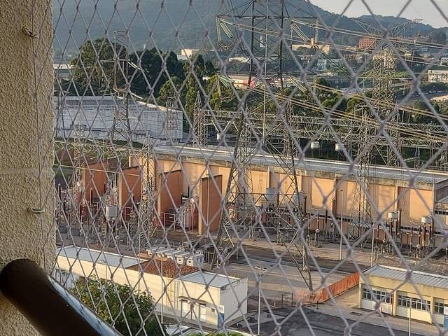 #7060 - Apartamento para Venda em Osasco - SP