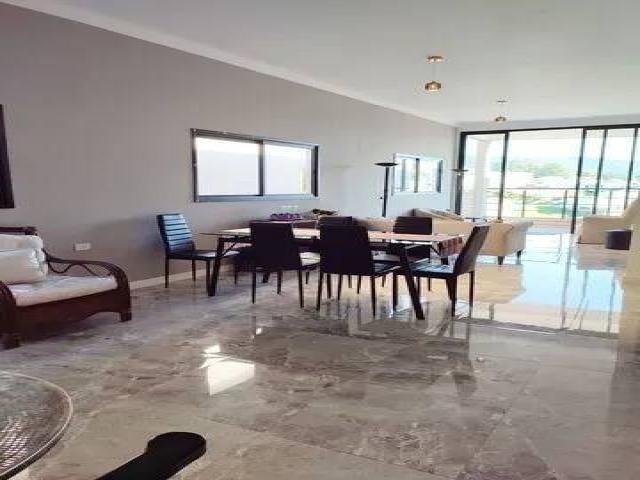 Casa em condomínio para Venda em Santana de Parnaíba - 5