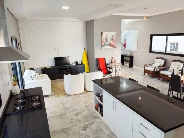 Casa em condomínio para Venda em Santana de Parnaíba - 4
