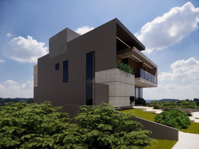 Casa em condomínio para Venda em Santana de Parnaíba - 4