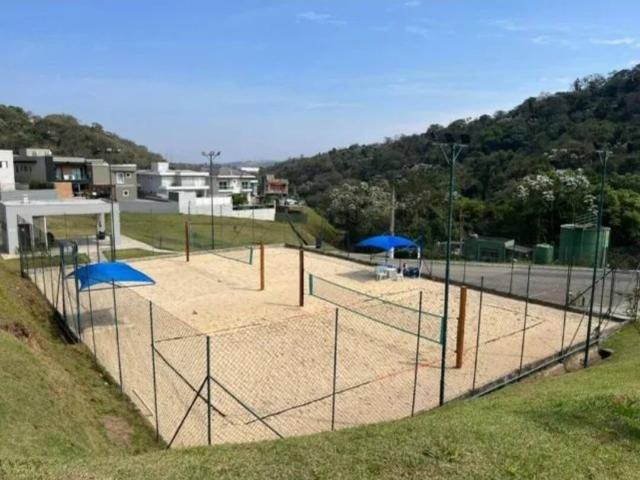 Terreno em condomínio para Venda em Santana de Parnaíba - 5