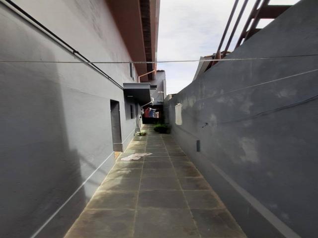 Sobrado para Venda em Osasco - 4