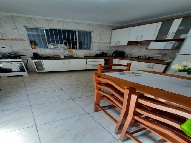 Sobrado para Venda em Osasco - 5