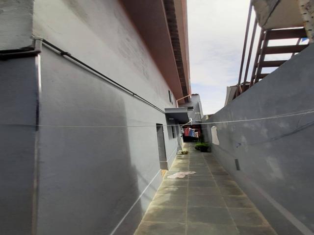 Sobrado para Venda em Osasco - 2