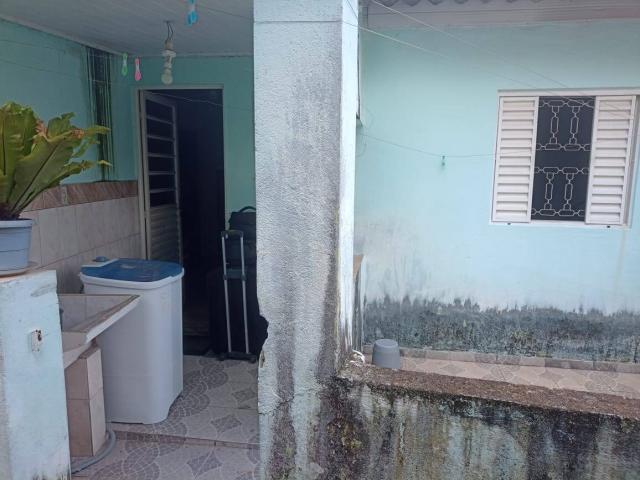 Terreno para Venda em Osasco - 5