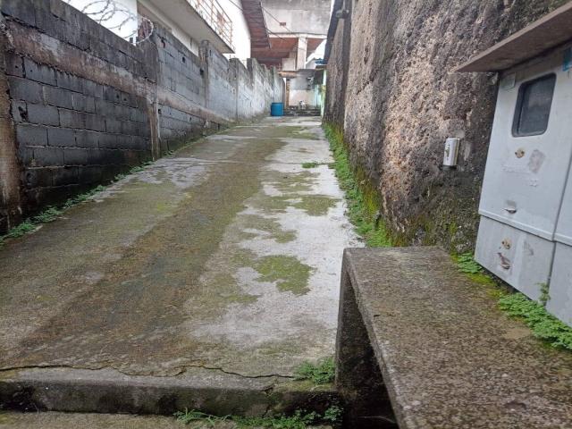 Terreno para Venda em Osasco - 4