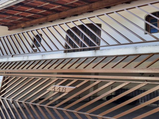 Casa para Renda para Venda em Osasco - 4