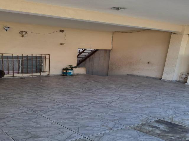 Casa para Renda para Venda em Osasco - 5