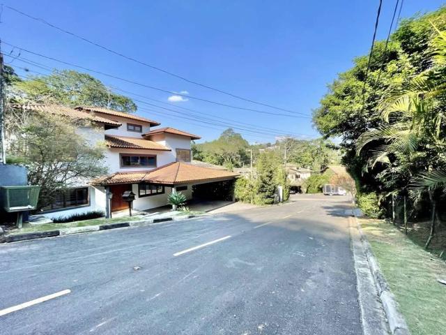 Casa em condomínio para Venda em Carapicuíba - 2