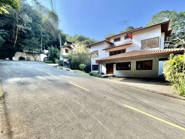 Casa em condomínio para Venda em Carapicuíba - 3
