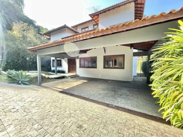 Casa em condomínio para Venda em Carapicuíba - 4