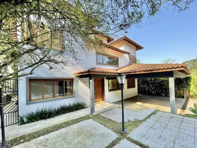 Casa em condomínio para Venda em Carapicuíba - 5