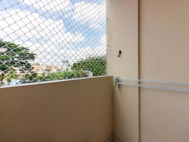 Apartamento para Venda em Osasco - 5