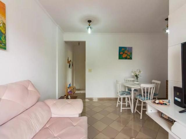 Apartamento para Venda em Osasco - 3
