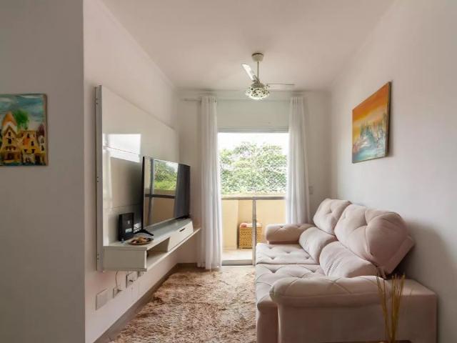 Apartamento para Venda em Osasco - 2