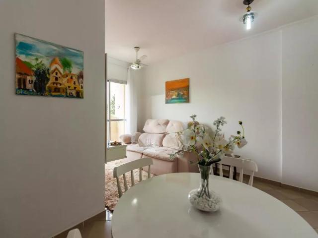 Apartamento para Venda em Osasco - 4