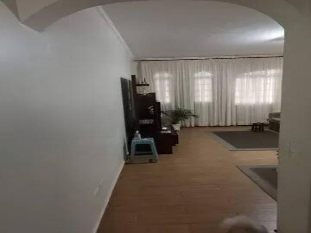 Sobrado para Venda em Osasco - 4