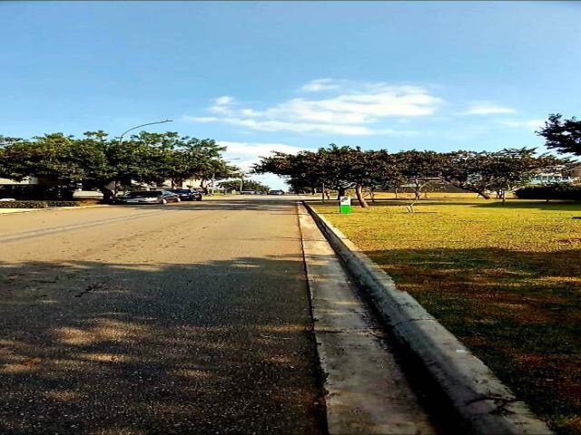 Terreno em condomínio para Venda em Santana de Parnaíba - 4