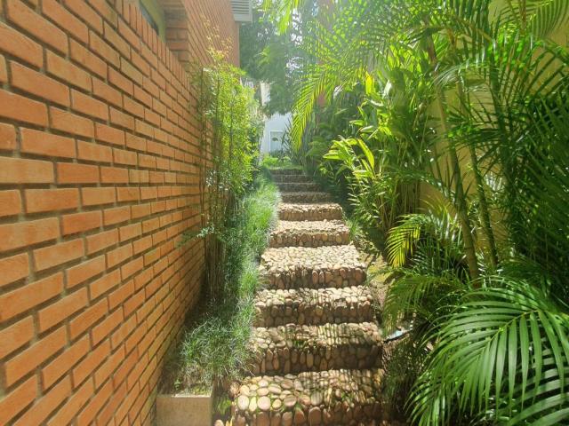 Casa em condomínio para Venda em Santana de Parnaíba - 4