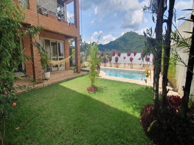 Casa em condomínio para Venda em Santana de Parnaíba - 5