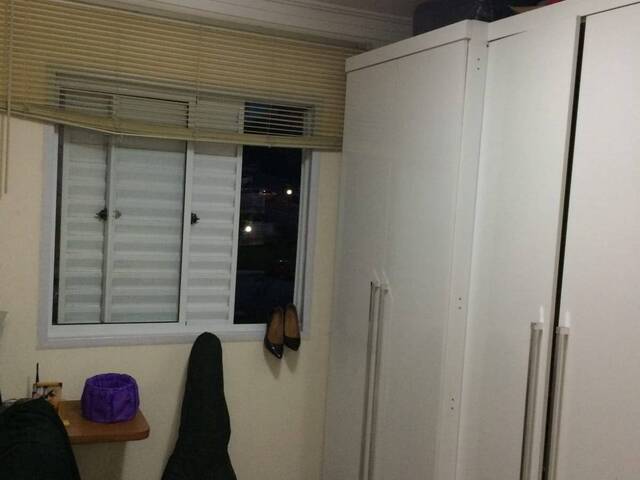 Apartamento para Venda em Carapicuíba - 5