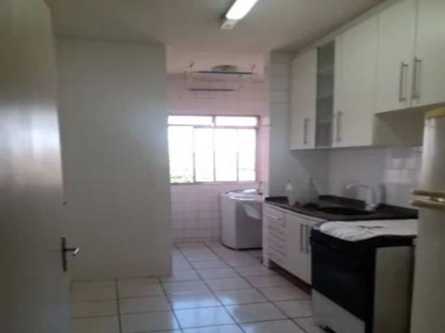 Apartamento para Venda em Osasco - 5