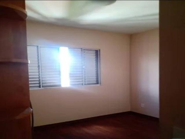 Apartamento para Venda em Osasco - 4