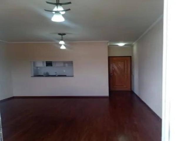 Apartamento para Venda em Osasco - 3