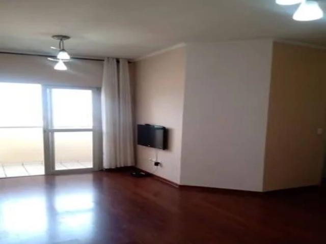Apartamento para Venda em Osasco - 2