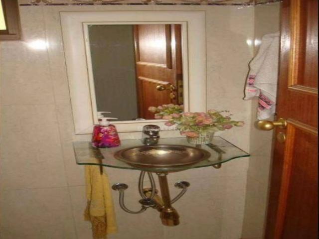 Casa em condomínio para Venda em São Paulo - 5