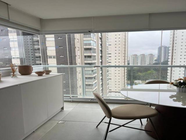 Apartamento para Venda em Osasco - 2