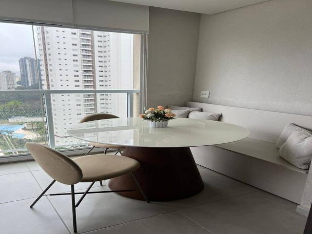 Apartamento para Venda em Osasco - 3