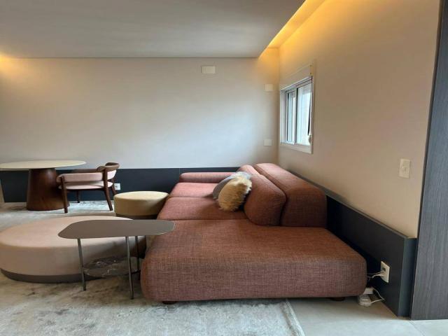 Apartamento para Venda em Osasco - 4