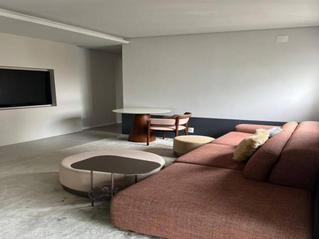 Apartamento para Venda em Osasco - 5