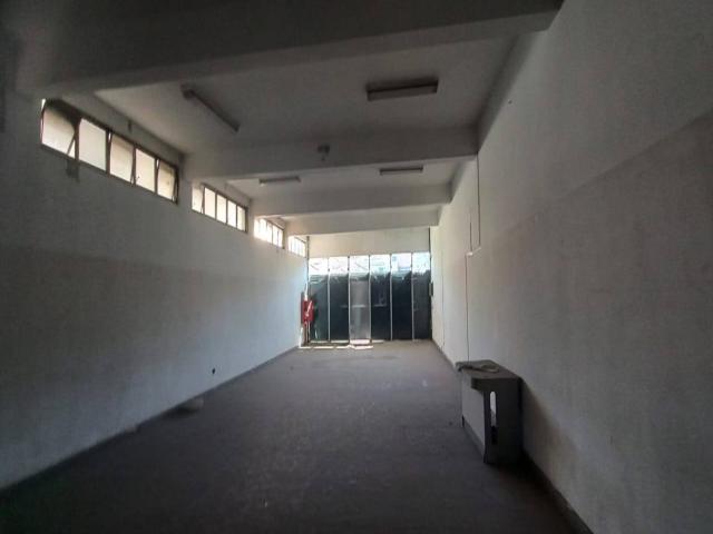 Prédio comercial para Venda em Osasco - 3