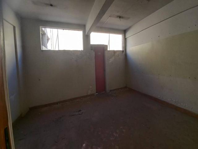 Prédio comercial para Venda em Osasco - 4