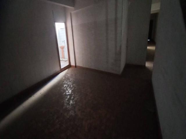 Prédio comercial para Venda em Osasco - 5