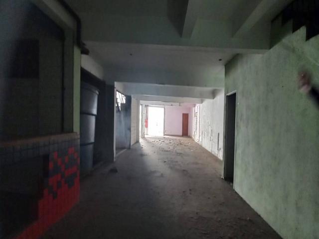 Prédio comercial para Venda em Osasco - 2