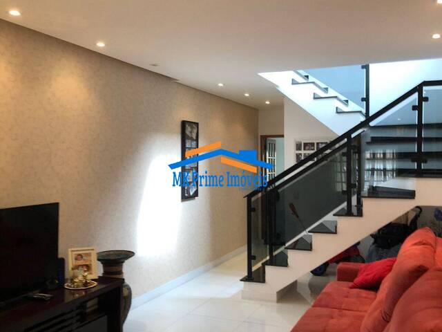 #7178 - Sobrado para Venda em Osasco - SP