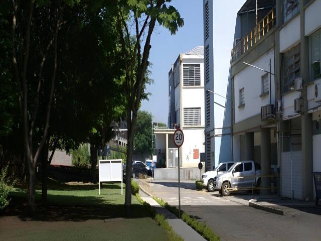 Galpão para Locação em Osasco - 5