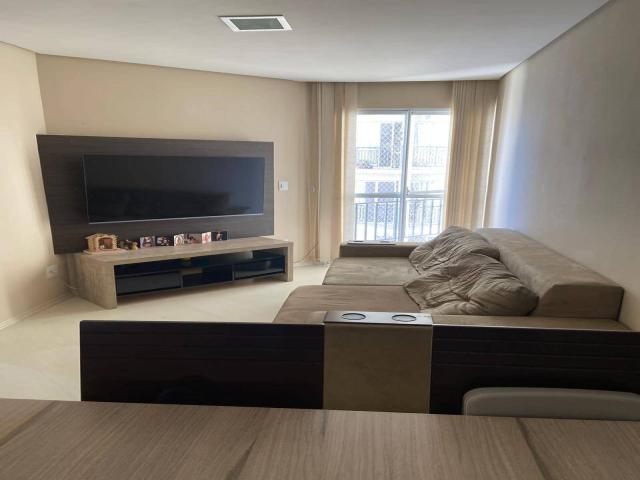 Apartamento para Venda em Osasco - 2