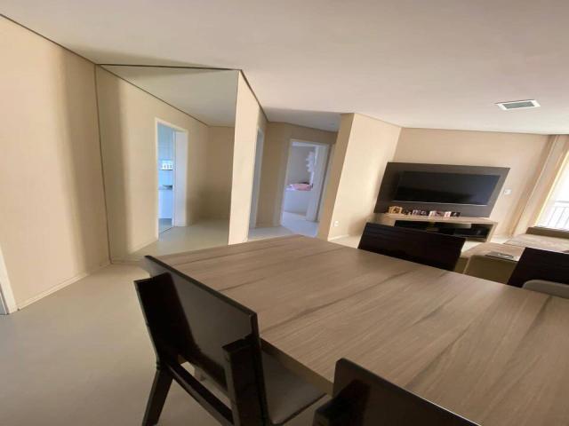 Apartamento para Venda em Osasco - 4