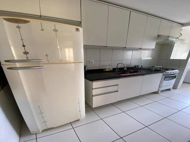 Apartamento para Venda em Osasco - 5