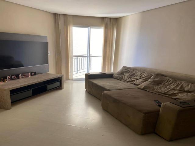 Apartamento para Venda em Osasco - 3