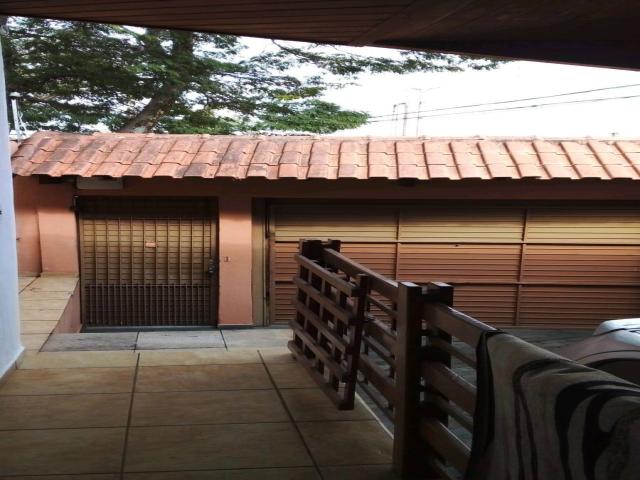 Sobrado para Venda em Osasco - 4
