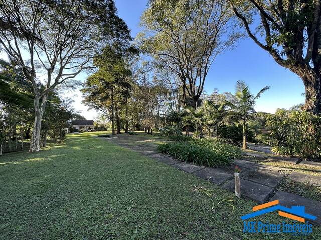 Casa em condomínio para Venda em Carapicuíba - 2