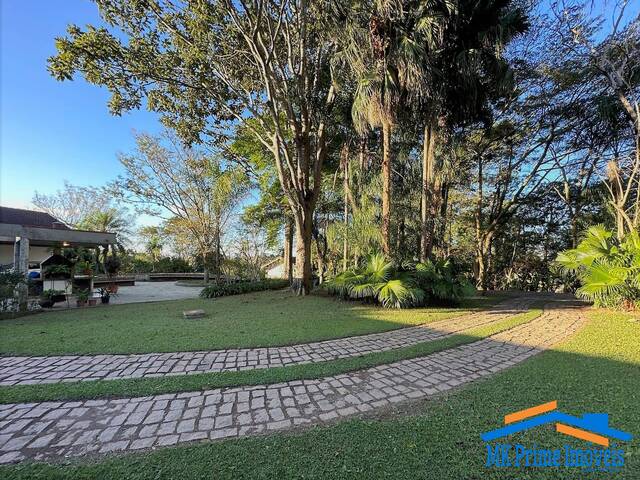 Casa em condomínio para Venda em Carapicuíba - 3