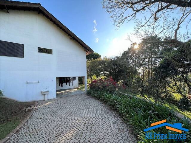 Casa em condomínio para Venda em Carapicuíba - 4